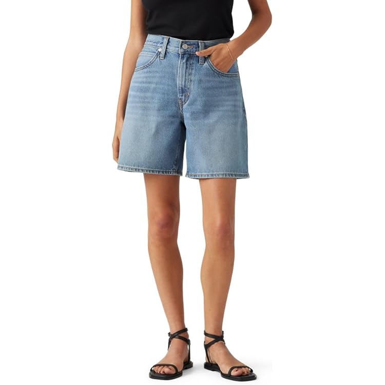 Women's 94 Baggy Shorts